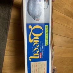 クイーン　queen 万能鍋の画像
