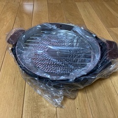 クイーン　queen 万能鍋の画像