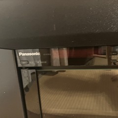 パナソニック3.1chラックシアター SC-HTR310の画像