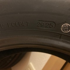 ZEETEX ジーテックス ZT6000 ECO 185/60R15  (185/60/15 185-60-15 185/60-15) サマータイヤ 夏タイヤ  4本 15インチの画像