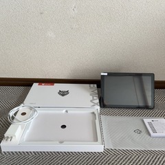 サムネイル
