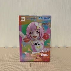 【新品未開封】プロセカ カラフルステージ！feat.初音ミク フ...