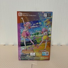 【新品未開封】プロセカ カラフルステージ！feat.初音ミク フィギュア 鳳えむの画像