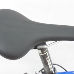 ORBEA 「オルベア」 AQUA 2010年モデル ロードバイクの画像