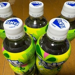 飲み物の画像