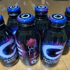 飲み物の画像