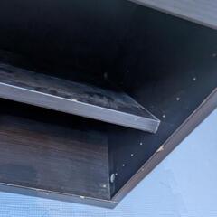 【無料】テレビ台の画像