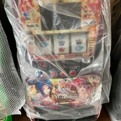 わたる様 専用  スロット台の画像