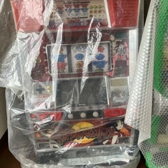 わたる様 専用  スロット台の画像