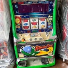わたる様 専用  スロット台の画像