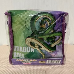 ドラゴンボール ペイントツインマーカー 60Pセットの画像