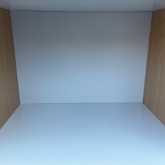◯①カラーボックスの画像