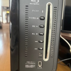 TOSHIBA REGZA液晶テレビです☆の画像