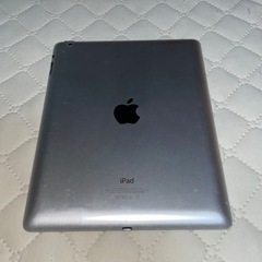 ipad✨の画像