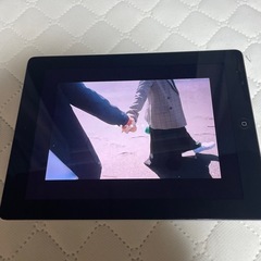 ipad✨の画像