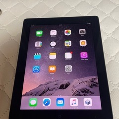 ipad✨の画像