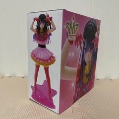 推しの子T-most アイ フィギュア　新品未開封の画像