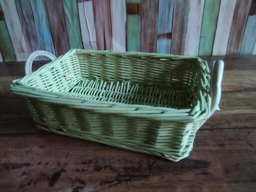 バンブーロッドメイキング　電気式火入れオープン バンブーロッドメイキング 電気式火入れオープン ニクロム線で