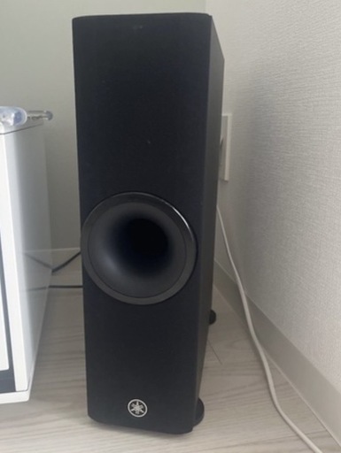 YAMAHA YSP-2700