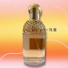 ゲラン　アクア アレゴリア ネロリア ビアンカ 75mlの画像
