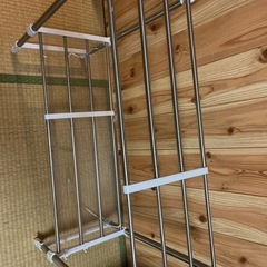 あげますの画像