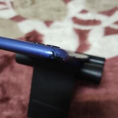 SIMフリースマホの画像