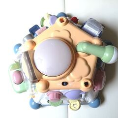 多機能やみつきボックスの画像
