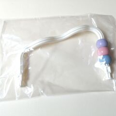 多機能やみつきボックスの画像