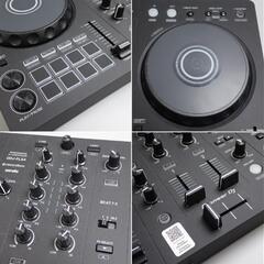 超美品 Pioneer DDJ-FLX4の画像