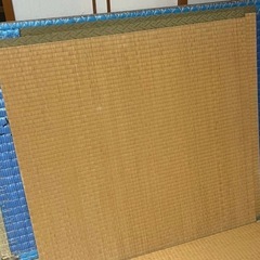 ③畳✨無料でお譲りします✨の画像