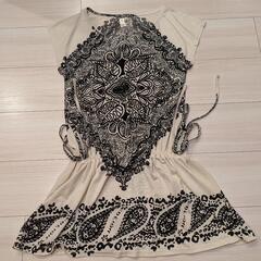 ワンピース👗おまとめ　Mサイズの画像