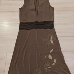 ワンピース👗おまとめ　Mサイズの画像
