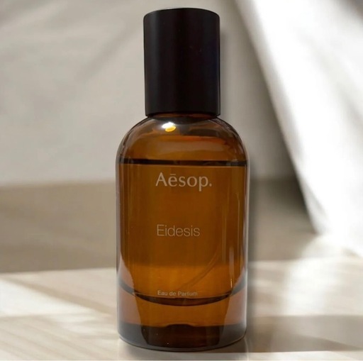 イーディシス オードパルファム　50ml