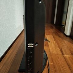 【動作確認済】テレビの画像