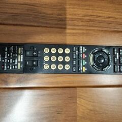 【動作確認済】テレビの画像