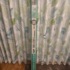 蛍光灯　直管蛍光ランプの画像