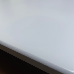 モニター台 25cm×80cm×8cmの画像