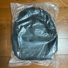 リュック⭐️ビジネスリュック 30L 大容量 バックパック 15.6インチ PCの画像