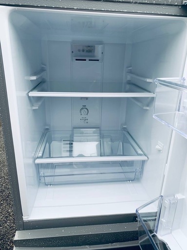 AQUA ノンフロン冷凍冷蔵庫 ストア AQR-13M