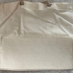 NEWS 2013 トートバッグの画像