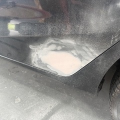 板金塗装/全塗装/カスタム/お任せください‼️の画像