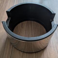  保温調理鍋　ZOJIRUSHI chambre de croissantの画像