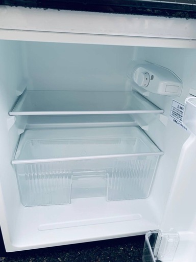 comfee ノンフロン冷凍冷蔵庫  RCT90BL