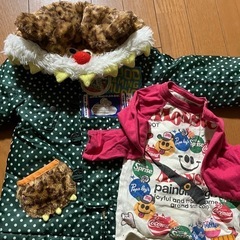 ジャムのみ　90サイズの画像
