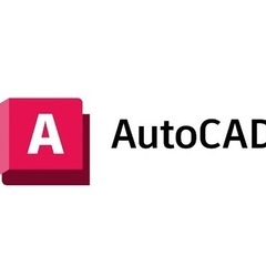 AutoCAD LT