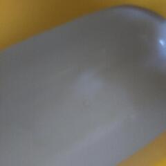 トイトレ用　いないいないばあ　3wayの画像