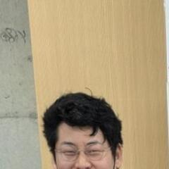 カットモデルに使って下さい