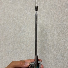 車幅灯の画像
