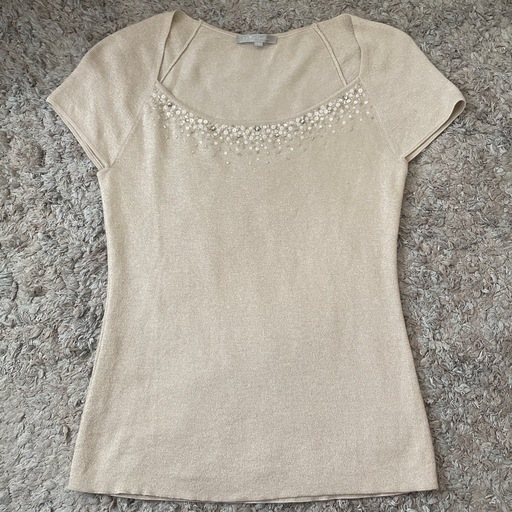 美濃焼 黒岩卓実作 織部 千段8寸盛鉢 コレクション 2026年最新】黒岩