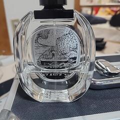 フィロシコス　トワレの画像